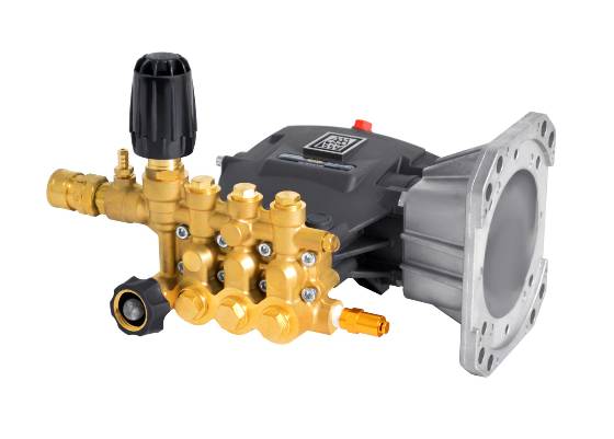 7109267 Pump Replacement Parts