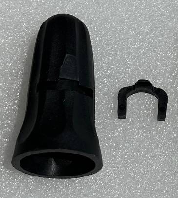 Unloader Cap kit 7109325