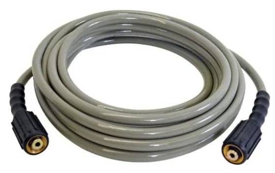 35' HOSE, 7109479
