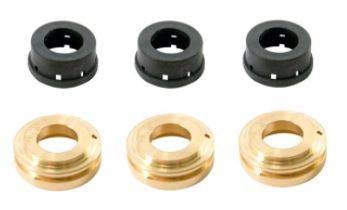 SEAL RETAINER Kit, 7105720