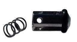 SIMPSON Check Valve Kit 7110130