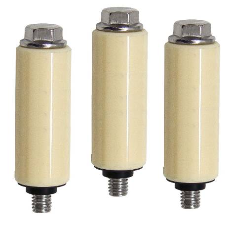 Piston Kit, 7110828