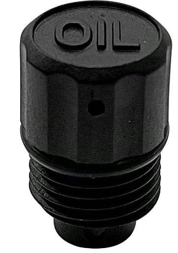 AAA OIL BREATHER KIT 7111013