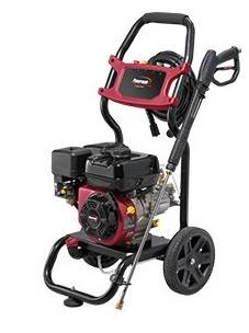 POWERMATE, 7131