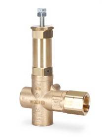 Cat Pump Regulator - 7590.100