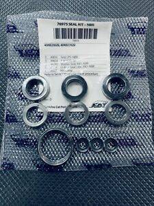 Seal Kit