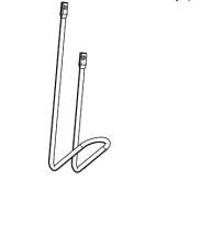 Hook-Hose