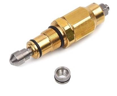 B&S Unloader kIT 772235