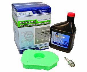 3.5-3.75 Sprint Quattro Tune Up Kit