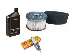 GX140-200 Tune Up Kit