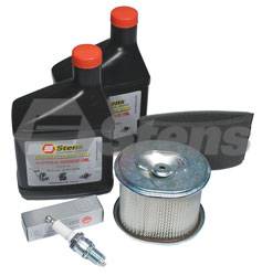GX240-GX270 Tune Up Kit