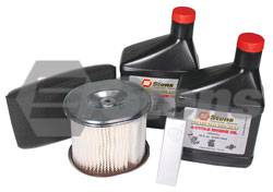 GX340-GX390 Tune Up KIT