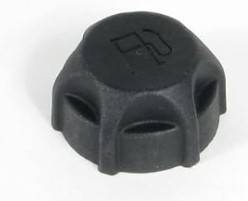 Fuel Cap 791129