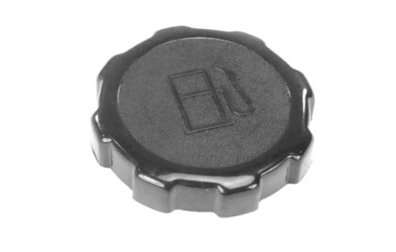 CAP-FUEL TANK