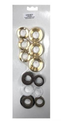 22mm Seal Kit Complete