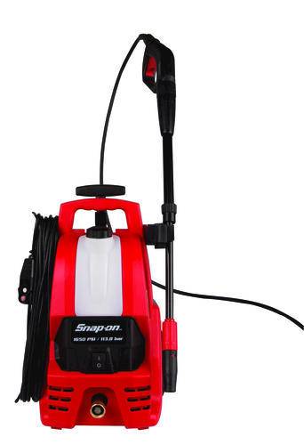 SNAP-ON, 870905 Pressure Washer Parts