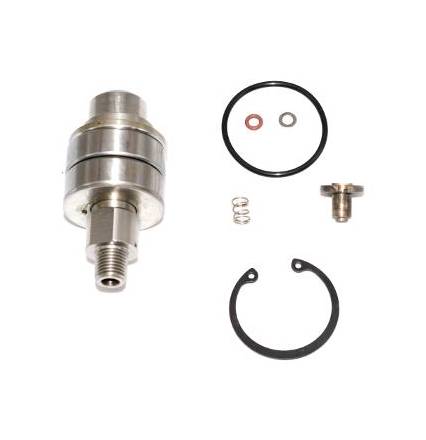 8102.2403.24 Roto Blast Head w/Shaft