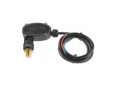 0205007010 pressure switch