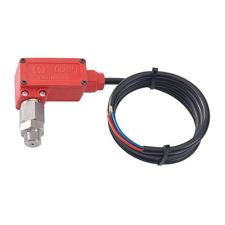 4090003000 pressure switch
