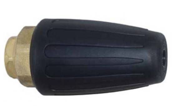 4500 PSI ROTO NOZZLE 7.0, FREE SHIPPING