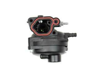 Briggs & Stratton Carburetor