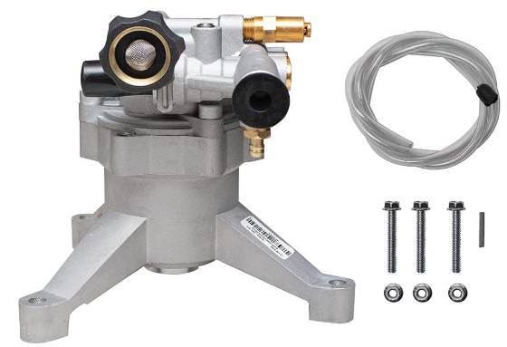 Pump 510030