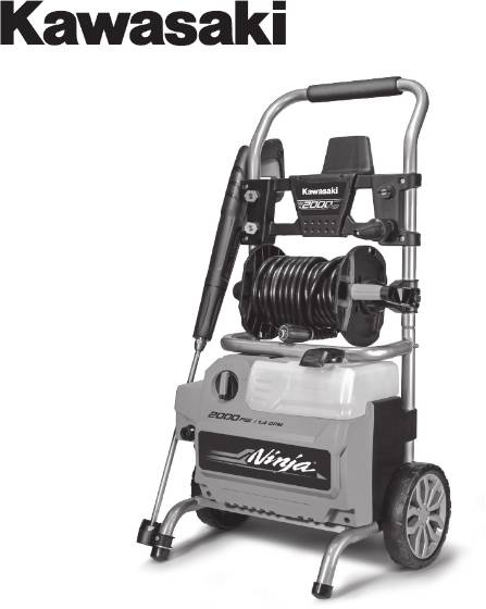 KAWASAKI, NINJA 842071, 692665 Parts