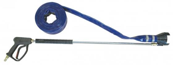 Sludge Sump Kit
