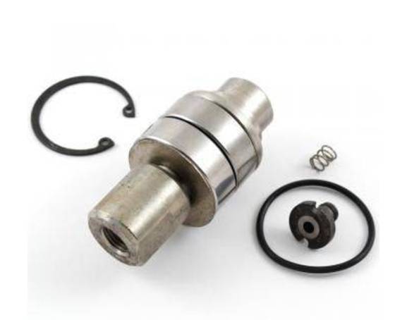 Rotary Head Repair Kit