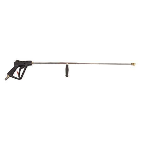 Gun 36" Wand Assm 851-0095