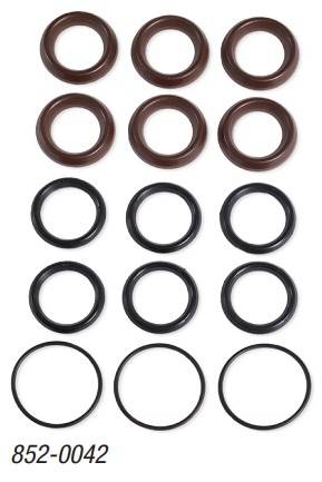 KIT - PACKING 852-0042