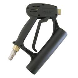 REPLACEMENT TRIGGER GUN FOR 20" WHIRL-A-WAY