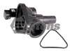 Spare Parts Set