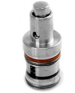 90012810 Bypass Valve