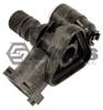 Spare Parts Set