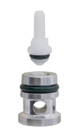 9.011-494.0 Valve Seat