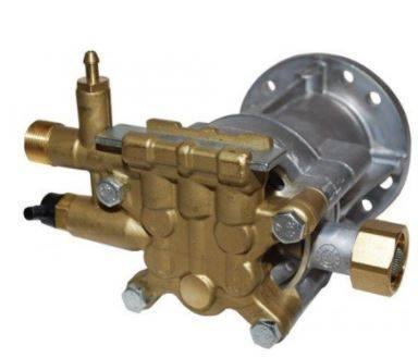 Karcher Pump, 9.120-020.0