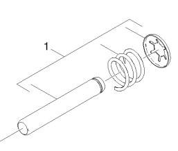 Piston 9.139-193.0