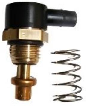 Spare Parts Set 9.139-194.0