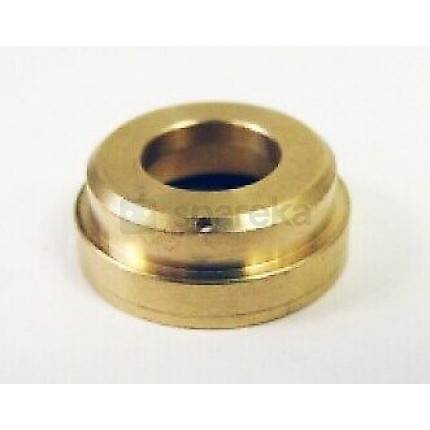 Low Pressure Housing Seal 9.155-011.0