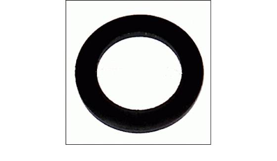 Back Ring High Pressure Seal 9.177-310.0