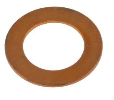 95585210 Piston Washer