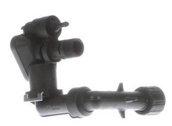 KARCHER Housing Complete