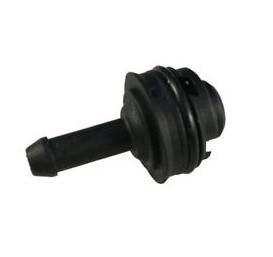 97551830 Nipple Chemistry Spare Parts