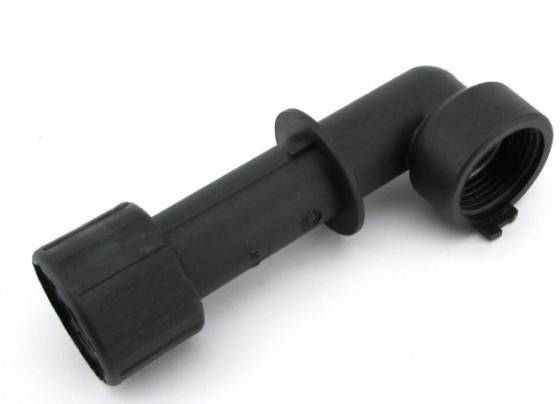 97760380 Suction Connection Replacement