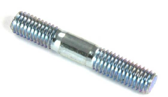 Exhaust Studs
