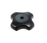 Nut knob HONDA Filter cover