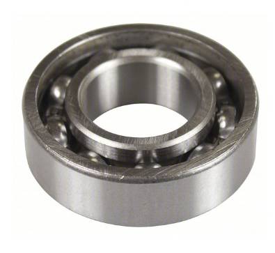91001-ZF1-003 Bearing