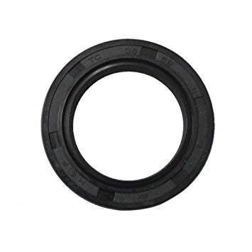91201-ZE3-004 Oil Seal