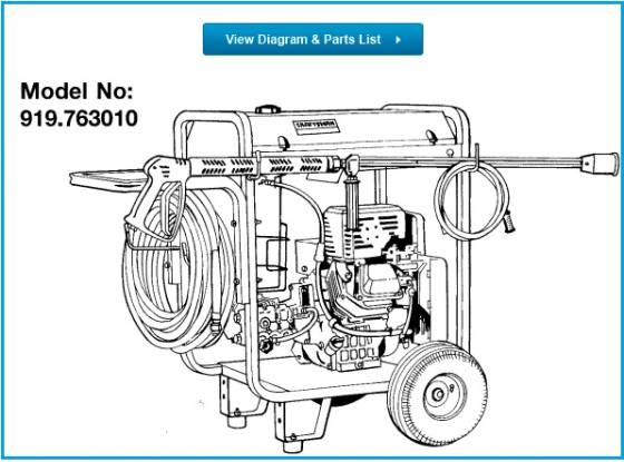 CRAFTSMAN, 919763010